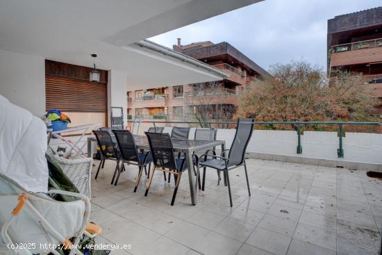 Se Vende en Donostia - San Sebastian - GUIPUZCOA