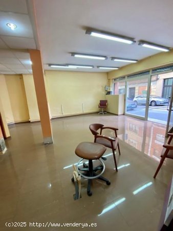 Local comercial en venta  en Barcelona - Barcelona