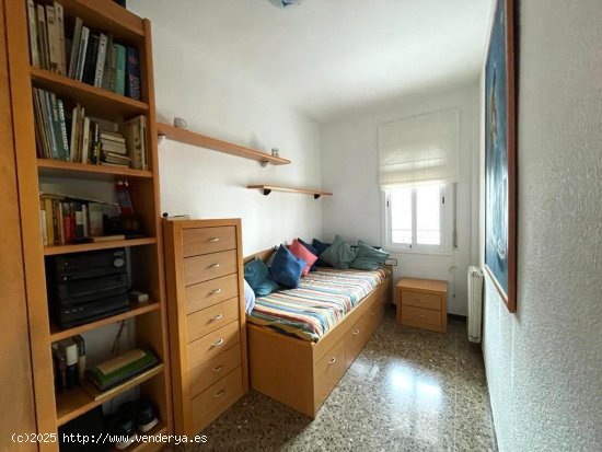 Piso en venta  en Hospitalet de Llobregat, l - Barcelona