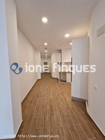 Local comercial en venta  en Montcada i Reixac - Barcelona