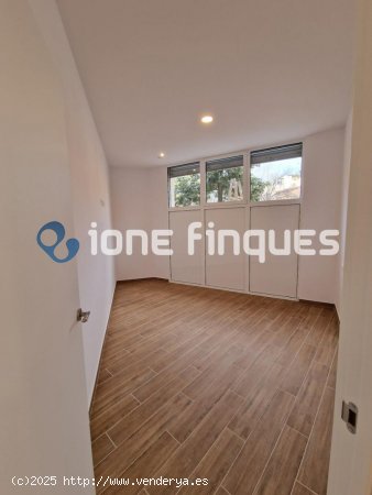 Local comercial en venta  en Montcada i Reixac - Barcelona