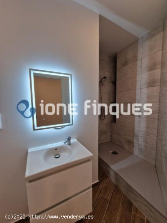 Local comercial en venta  en Montcada i Reixac - Barcelona