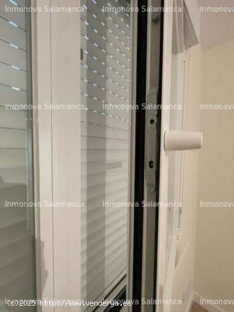 Salamanca (Plaza de Toros - Plaza de Madrid ); 3d, 1wc. a estrenar. 750€ - Salamanca