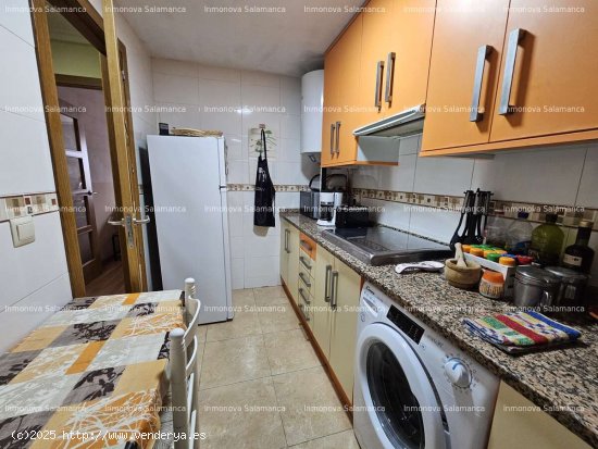 Salamanca ( Castellanos de Moriscos), 2d, 1wc. 84.000 €   GRUPO INMONOVA - Castellanos de Mori