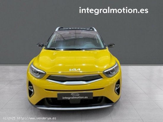 Kia Stonic 1.2 DPi 62kW (84CV) Drive Plus - 