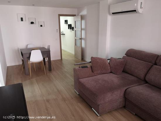  REF.- 62 - Piso en venta en Altozano – Alicante - ALICANTE 