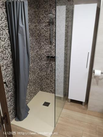 REF.- 62 - Piso en venta en Altozano – Alicante - ALICANTE