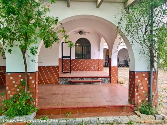 Se Vende en Olvera - CADIZ