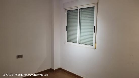 ATICO-DUPLEX EN VENTA EN SILLA - VALENCIA