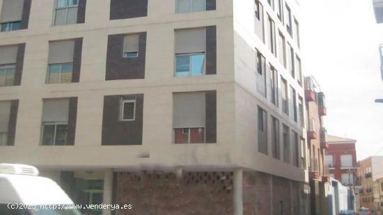  Local Comercial en Espinardo ( Murcia ) - MURCIA 