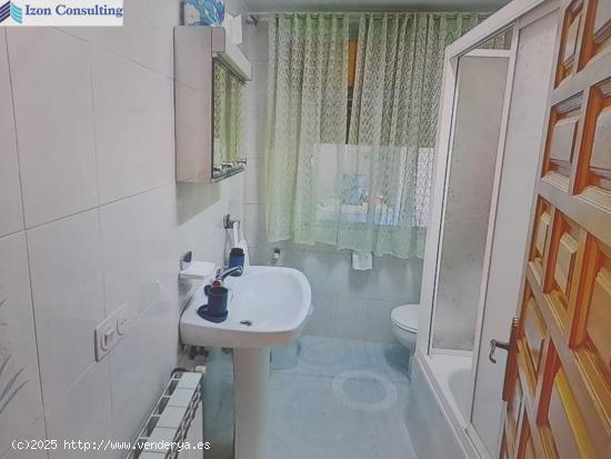 Estupenda Casa en Villapalacios ¡¡FINANCIABLE AL 100%!! - ALBACETE