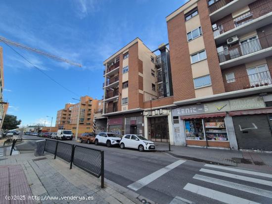  Se Vende en Zaragoza - ZARAGOZA 