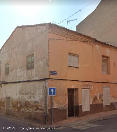 Se Vende en Murcia - MURCIA