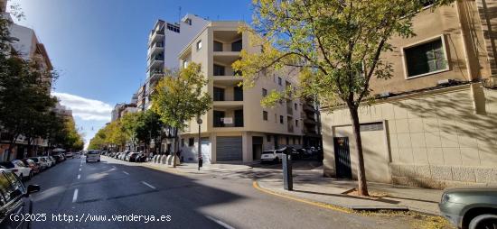  Se Vende en Palma de Mallorca - BALEARES 