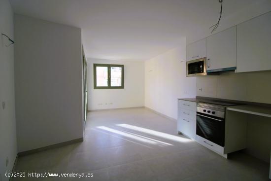 Se Vende en Palma de Mallorca - BALEARES