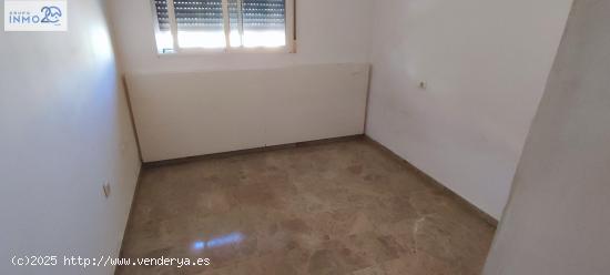 VENTA ATICO TORRENTE - VALENCIA