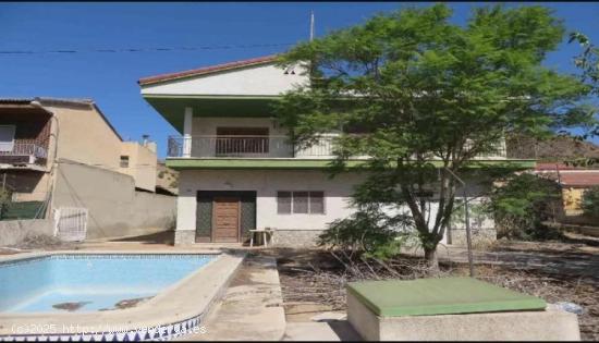 Terreno en venta en Avenida Alicante Cobatillas Murcia - MURCIA