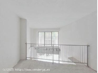  LOCAL EN VENTA EN BARCELONA - BARCELONA 