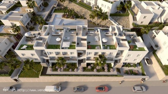 Apartamento en venta en Algorfa (Alicante)