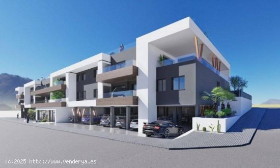  Apartamento en venta en Benijófar (Alicante) 