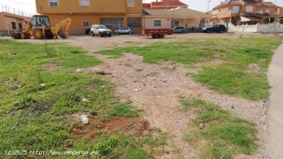  Se Vende en Cartagena - MURCIA 