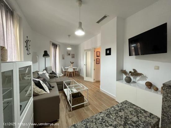  Precioso apartamento en el centro de Granada - GRANADA 