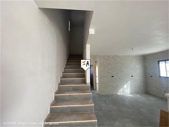 Villa en venta en Montefrío (Granada)