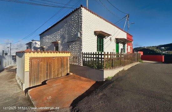  Casa en venta en Vega de San Mateo (Las Palmas) 