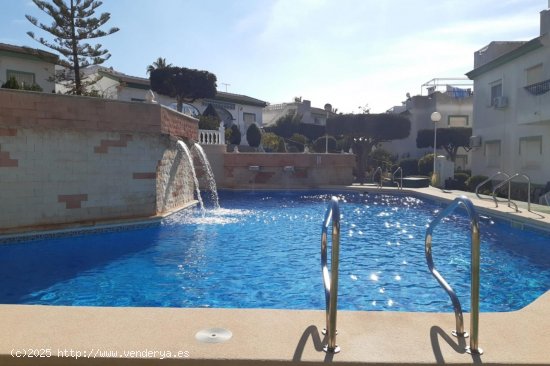 Apartamento en venta en Rojales (Alicante)