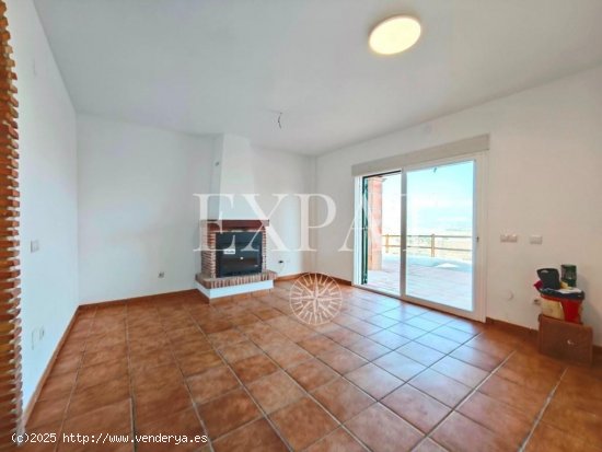 Casa en venta en Viñuela (Málaga)