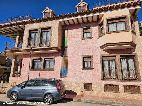 Villa en venta en Daya Nueva (Alicante)