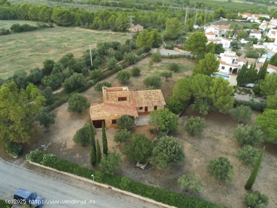 Casa en venta en L Ametlla de Mar (Tarragona)