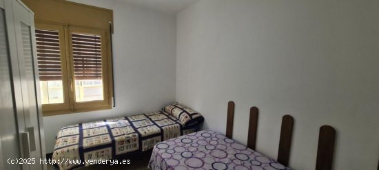 Apartamento en venta en L Ametlla de Mar (Tarragona)