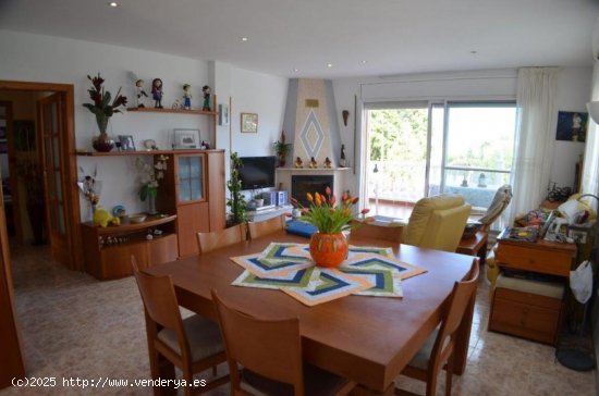 Casa en venta en L Ametlla de Mar (Tarragona)