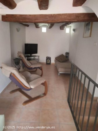  Casa en venta en Benifallet (Tarragona) 