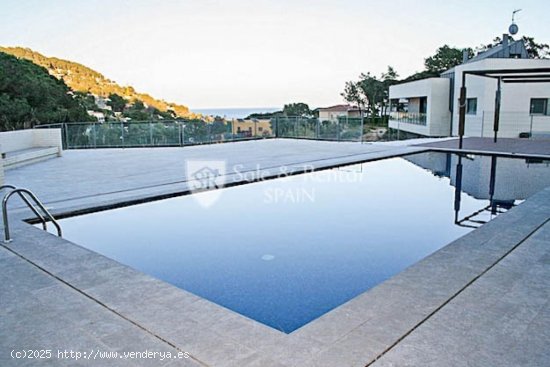  Villa en venta en Blanes (Girona) 