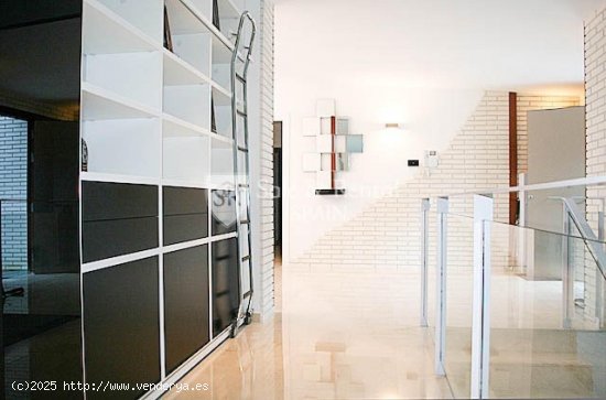 Villa en venta en Blanes (Girona)