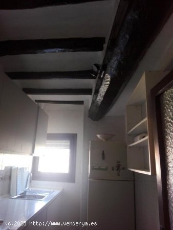 Casa en venta en Falset (Tarragona)