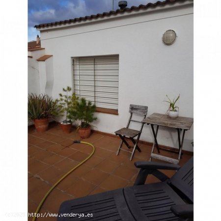 Casa en venta en Tortosa (Tarragona)