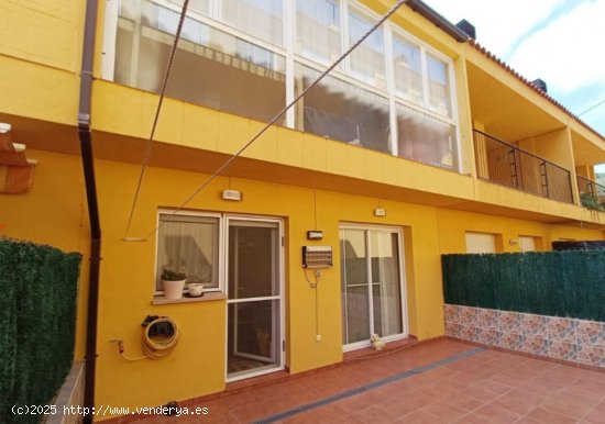  Casa en venta en Alfara de Carles (Tarragona) 