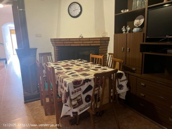  Casa en venta en Alpera (Albacete) 