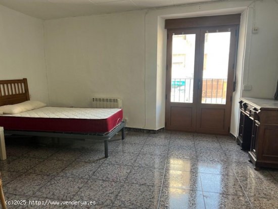 Casa en venta en Ayora (Valencia)