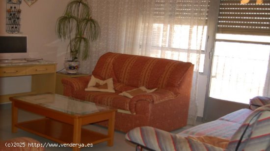 Apartamento en venta en Jalance (Valencia)