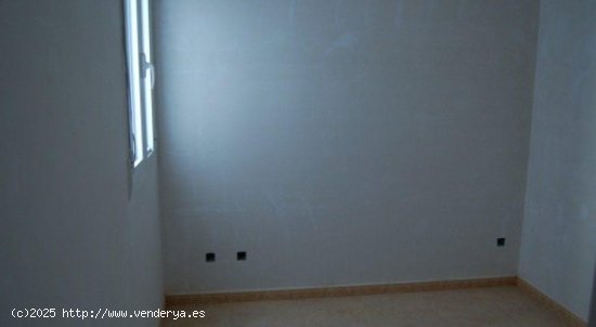 Apartamento en venta en Ayora (Valencia)