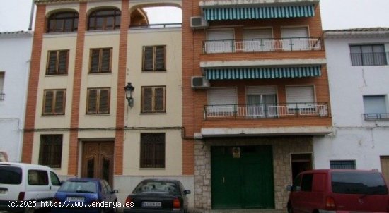 Casa en venta en Teresa de Cofrentes (Valencia)