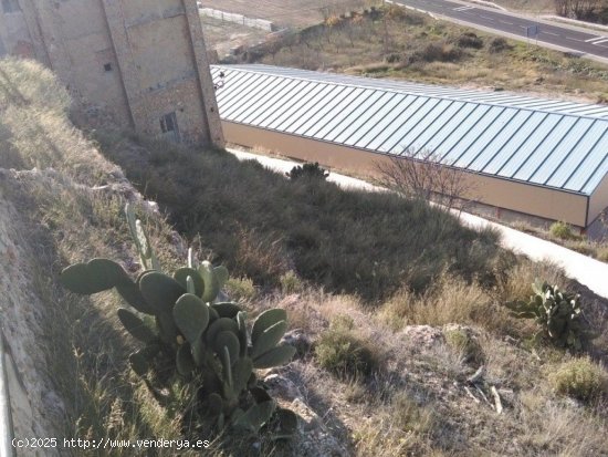 Casa en venta en Teresa de Cofrentes (Valencia)