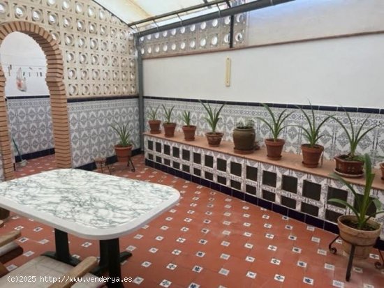  Finca en venta en Ayora (Valencia) 