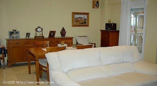 Apartamento en venta en Ayora (Valencia)