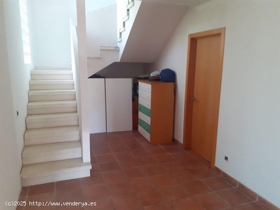 Villa en venta en Olivella (Barcelona)