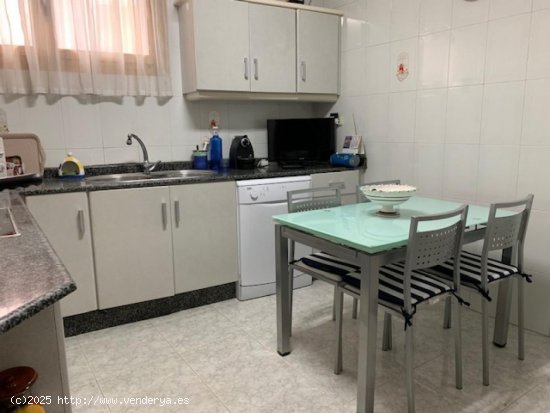 Casa en venta en Ayora (Valencia)